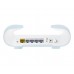 DLINK ROUTER AX6000 SMART MESH AQUILA PR