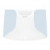 DLINK ROUTER AX6000 SMART MESH AQUILA PR