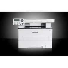 PANTUM M6700DW MONO LASER MFP