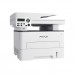 PANTUM M7100DN MONO LASER MFP