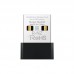 MERCUSYS AC650 NANO USB WIRELESS ADAPTER
