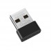 MERCUSYS AC650 NANO USB WIRELESS ADAPTER