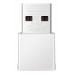 Nano Wireless Dual Band USB Adapter