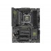 MB MSI MAG B850 TOMAHAWK MAX WIFI AM5