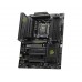 MB MSI MAG B850 TOMAHAWK MAX WIFI AM5