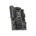 MB MSI MAG B850 TOMAHAWK MAX WIFI AM5