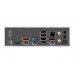 MB MSI MAG B850 TOMAHAWK MAX WIFI AM5