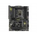 MB MSI MAG B860 TOMAHAWK WIFI LGA1851