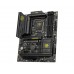 MB MSI MAG B860 TOMAHAWK WIFI LGA1851