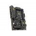 MB MSI MAG B860 TOMAHAWK WIFI LGA1851