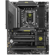 MB MSI MAG Z890 TOMAHAWK MAX WIFI