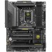 MB MSI MAG Z890 TOMAHAWK MAX WIFI