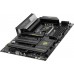 MB MSI MAG Z890 TOMAHAWK MAX WIFI