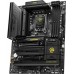 MB MSI MAG Z890 TOMAHAWK MAX WIFI