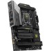 MB MSI MAG Z890 TOMAHAWK MAX WIFI