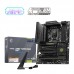 MB MSI MAG Z890 TOMAHAWK MAX WIFI