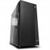 Carcasa Deepcool MATREXX 55 MESH BLACK