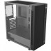 Carcasa Deepcool MATREXX 55 MESH BLACK