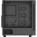Carcasa Deepcool MATREXX 55 MESH BLACK
