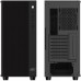 Carcasa Deepcool MATREXX 55 MESH BLACK