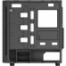 Carcasa Deepcool MATREXX 55 MESH BLACK