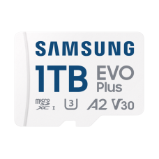 MICROSD PRO PLUS 1T PRO CL10 W/A SM