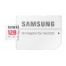 MICROSD PRO PLUS 128G BPRO CL10 W/A SM