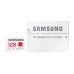 MICROSD PRO PLUS 128G BPRO CL10 W/A SM