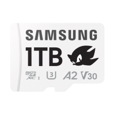 MICROSD PRO PLUS 1T PRO CL10 W/A SM
