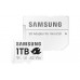 MICROSD PRO PLUS 1T PRO CL10 W/A SM