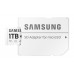 MICROSD PRO PLUS 1T PRO CL10 W/A SM