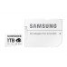 MICROSD PRO PLUS 1T PRO CL10 W/A SM