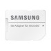 MICROSD PRO PLUS 1T PRO CL10 W/A SM