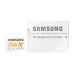 MICROSD PRO PLUS 256GB PRO CL10 W/A SM