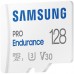 MICROSDXC PRO ENDURANCE 128GB UHS1 W/AD