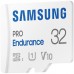 MICROSDXC PRO ENDURANCE 32GB UHS1 W/AD