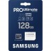 MICROSDXC PRO ULTIMATE 128GB UHS1 W/AD