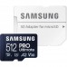 MICROSDXC PRO ULTIMATE 512GB UHS1 W/AD