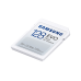 SDCARD EVO PLUS 128GB UHS1 MB-SC128K/EU