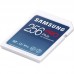 MICROSD PRO PLUS 256GB UHS1 MB-SD256K/EU