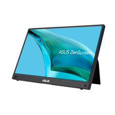 MONITOR 15.6 ASUS TOUCH MB16AHG