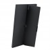 MONITOR 15.6 ASUS TOUCH MB16AHG