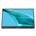 MONITOR 15.6 ASUS TOUCH MB16AHG