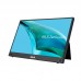 MONITOR 15.6 ASUS TOUCH MB16AHG