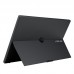 MONITOR 15.6 ASUS TOUCH MB16AHG