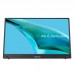 MONITOR 15.6 ASUS TOUCH MB16AHG
