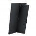 MONITOR 15.6 ASUS TOUCH MB16AHG