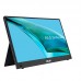 MONITOR 15.6 ASUS TOUCH MB16AHG