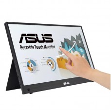 MONITOR 15.6 ASUS TOUCH MB16AHT