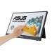 MONITOR 15.6 ASUS TOUCH MB16AHT